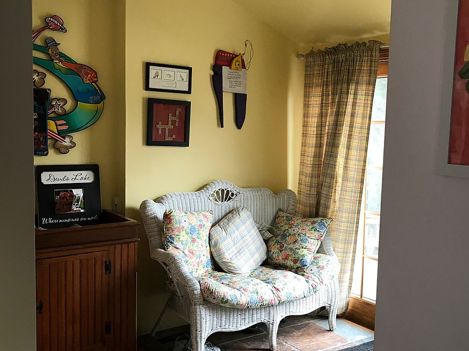 1st image of 4000 Woodland Ave