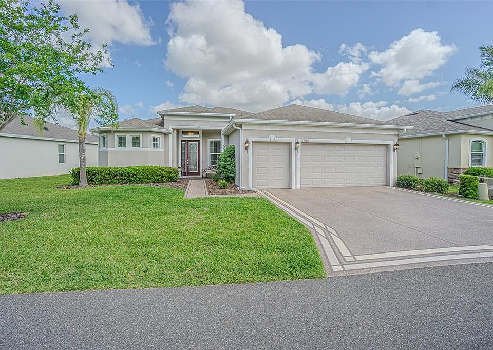 1st image of 29203 GRASS BUNKER DRIVE