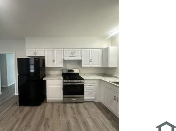 91 Ives St, Providence, RI 02906