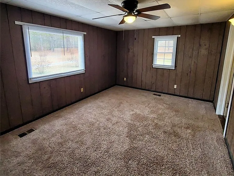 7025 Rico Rd — Photo 35