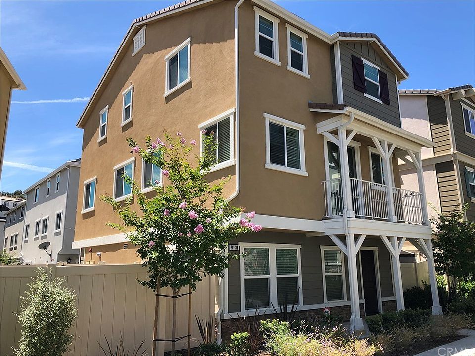 1st image of 9134 Foster Lane