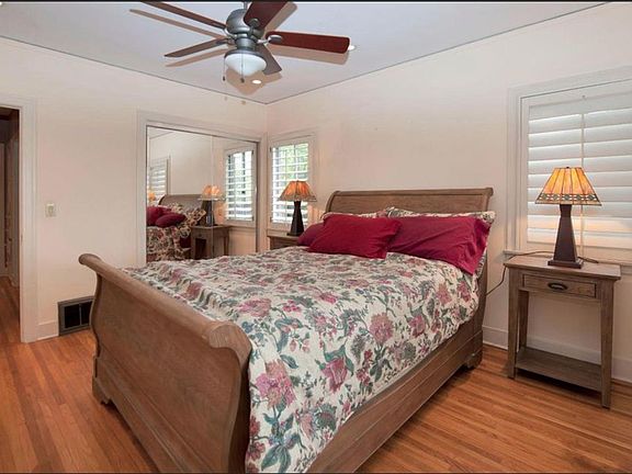 4th image of 1923 Casa Grande St