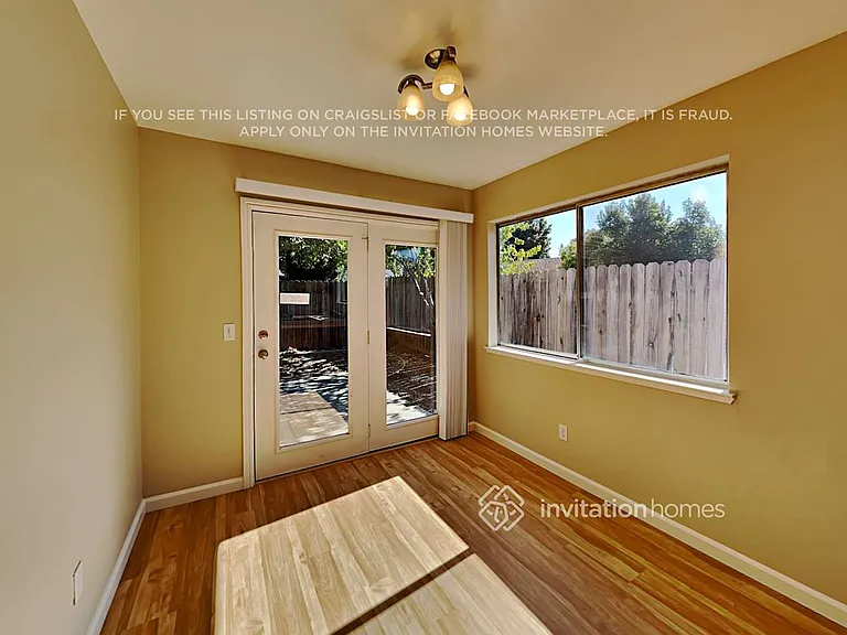 137 Catalpa Ln — Photo 6