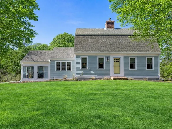 480 Main Street, Dennis, MA 02638