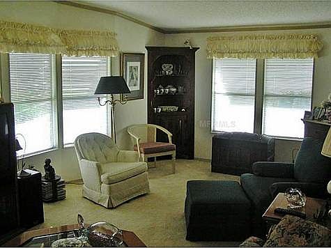 2nd image of 3024 Wekiva Rd