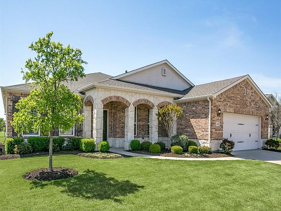 2nd image of 6817 Kenway Dr