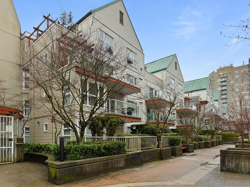 1st image of 9868 Whalley Blvd #A106