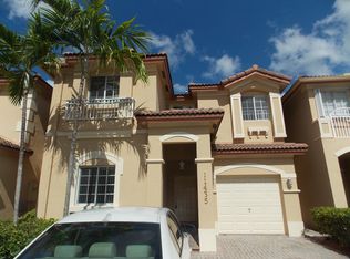 11435 NW 71st St, Doral, FL 33178