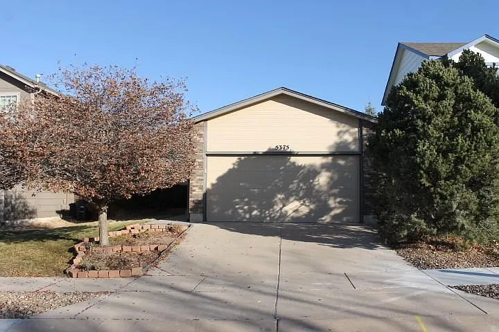 5375 Butterfield Dr — Photo 1