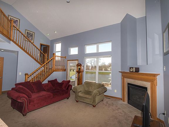 4th image of 3687 Lydias Ct