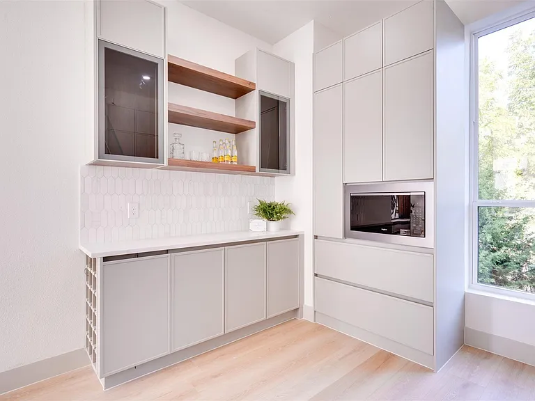 512 N Lancaster Ave #6 — Photo 19