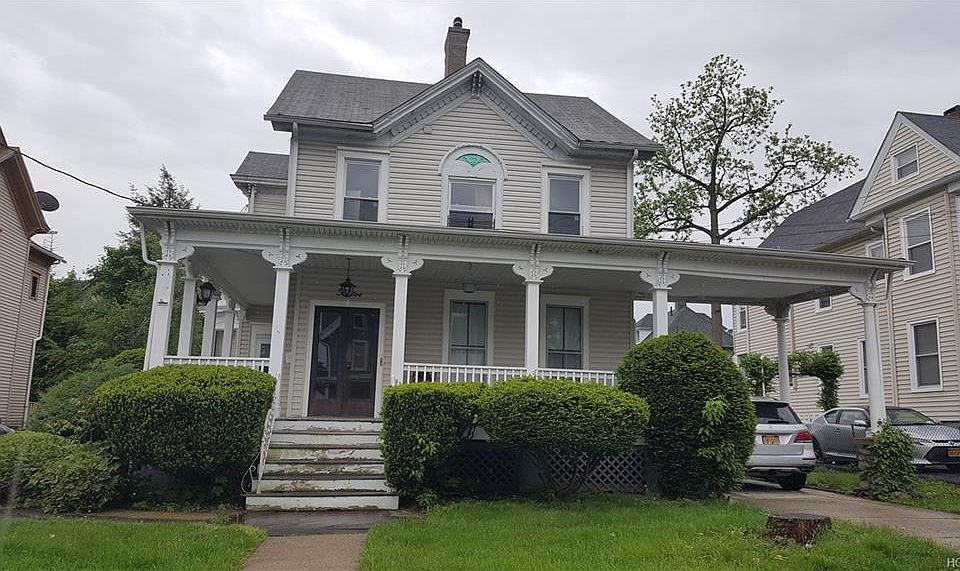 1st image of 12 Houston Ave