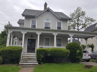 12 Houston Ave, Middletown, NY 10940