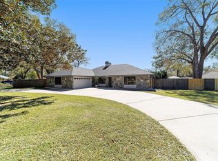 5620 SE 9th St, Ocala, FL 34480
