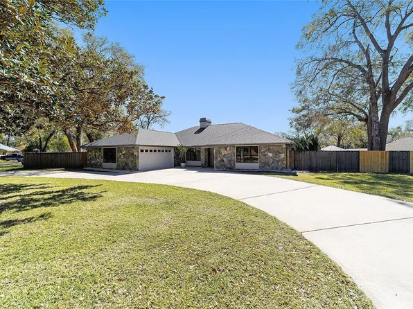 5620 SE 9th St, Ocala, FL 34480