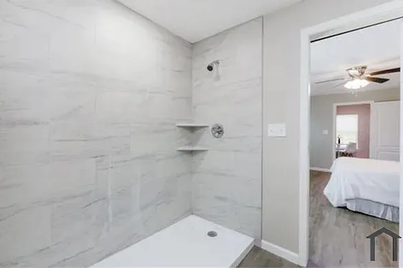 4641 Valdez Dr — Photo 12