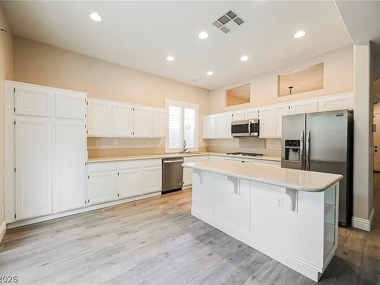 2343 Brockton Way — Photo 20