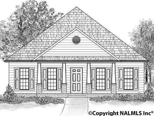 1st image of 1108 Water Park Way