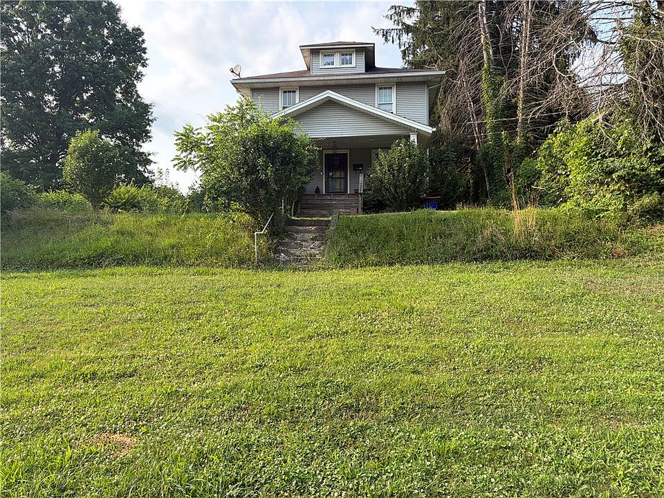 1st image of 108 W Lincoln Ave