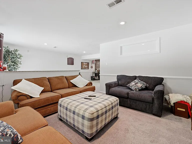 12 Timbercrest Dr — Photo 28
