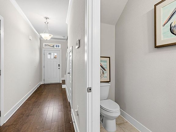 4th image of 26927 Spyglass Dr