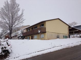 2092 California Ave, Provo, UT 84606