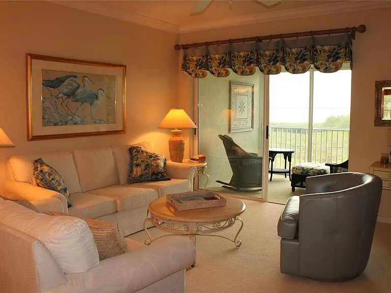 2725 Terra Ceia Bay Blvd #203 — Photo 8