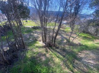 311 Spokane Ave #12, Lyle, WA 98635