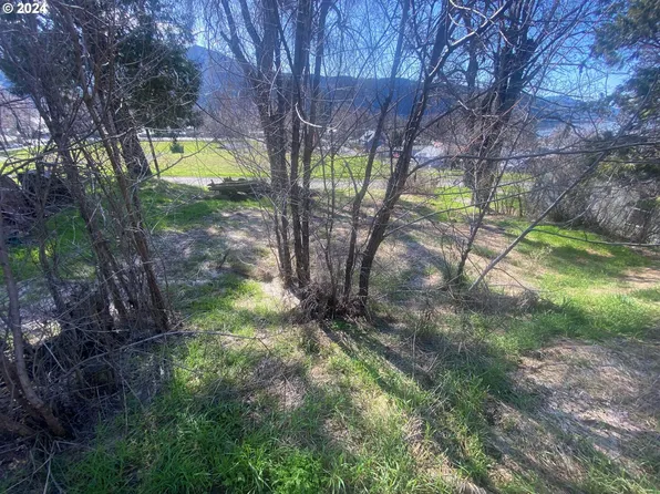 311 Spokane Ave #12, Lyle, WA 98635
