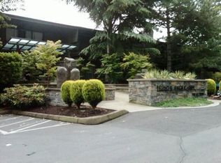 16250 Pacific Hwy UNIT 61, Lake Oswego, OR 97034