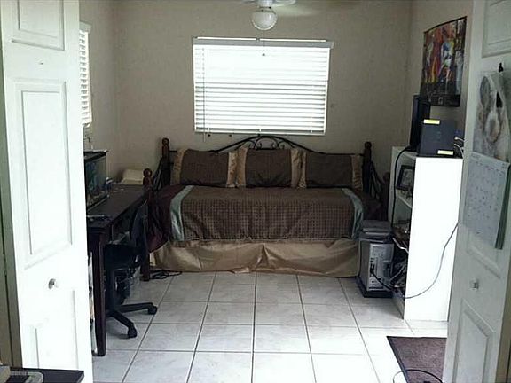 5th image of 6817 NW 27th Ct
