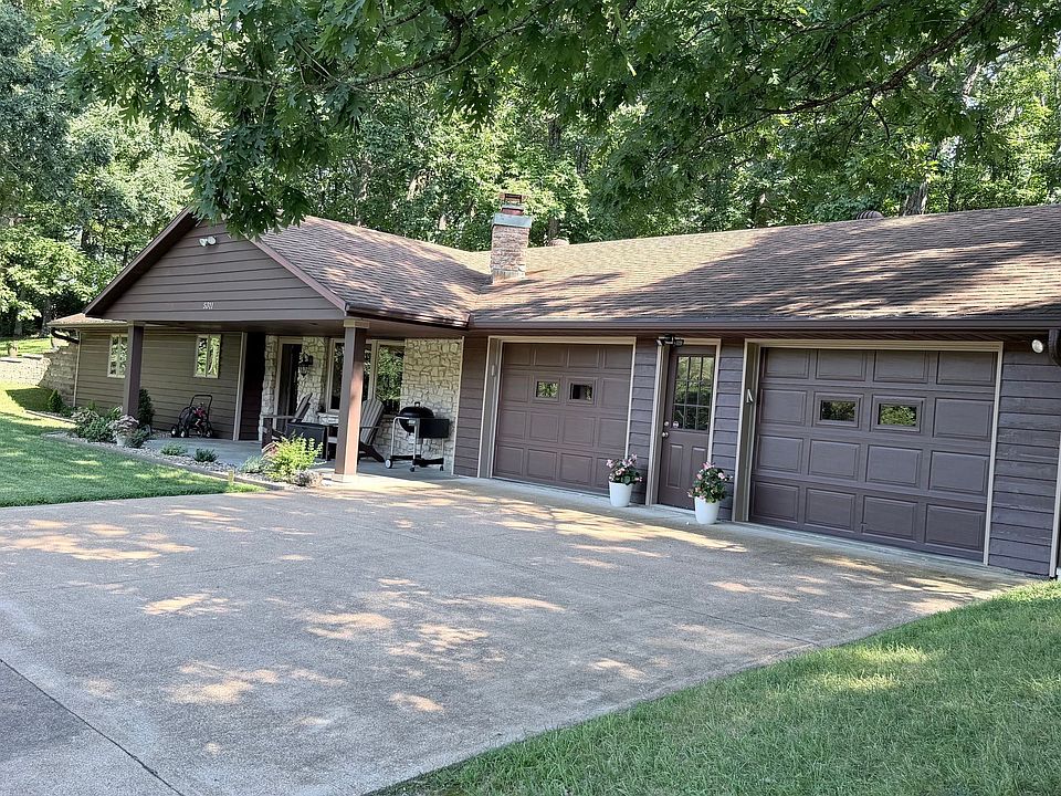 1st image of 5311 W Brazito Rd