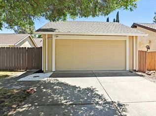 2517 Secretariat Dr, Pleasanton, CA 94566