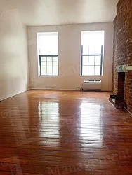 Rented by Lisa Management Inc