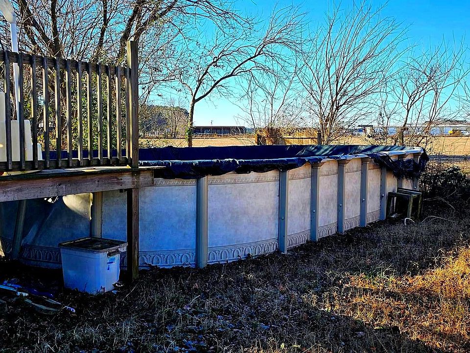 rei0ji.hrhkf 8996 Crisfield Hwy, Westover, MD 21871 | Zillow
