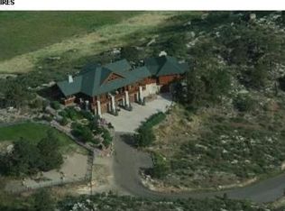 4466 Howling Pines Way, Loveland, CO 80538