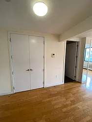 Rented by Terra Magia Inc