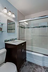 Sold by Spark Realty LLC