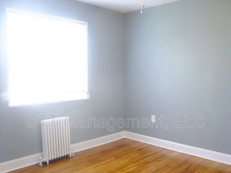 4013 38th St #202 — Photo 23