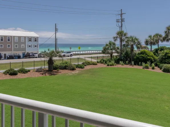 2076 Scenic Gulf Dr Unit 2003, Miramar Beach, FL 32550