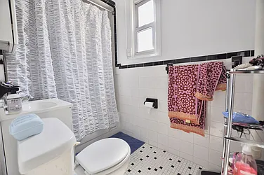 Rented by Ink Realty Services LLC