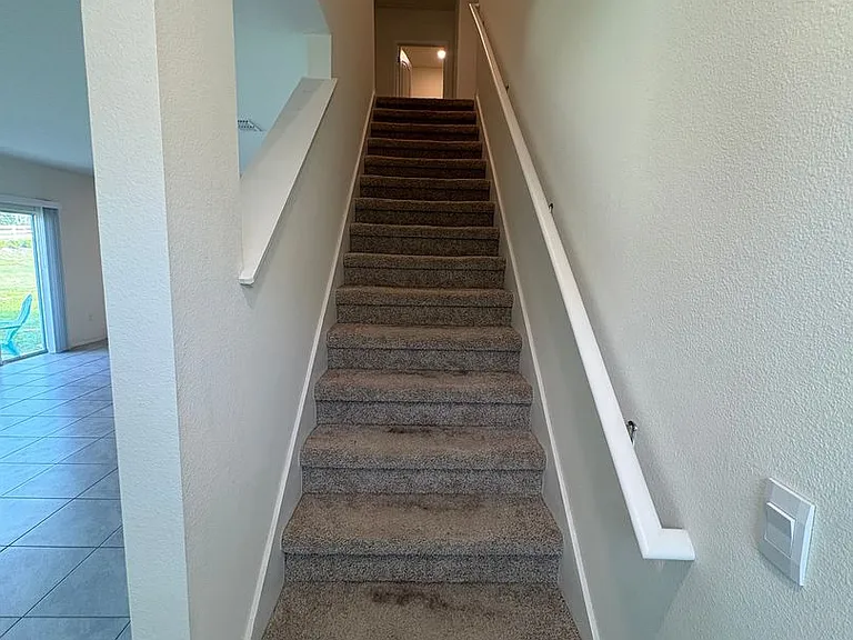 1558 Tali Ln — Photo 12