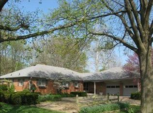 7620 Singleton St, Indianapolis, IN 46227