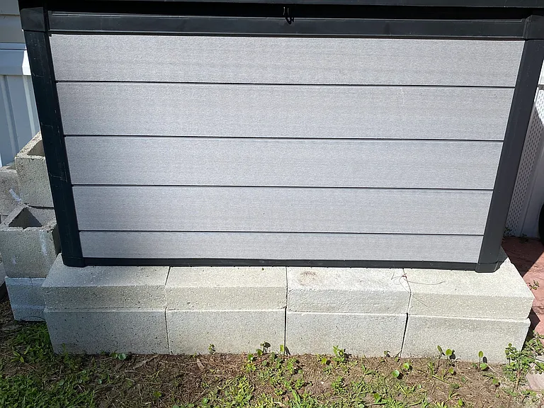 Eula B Rd — Photo 12