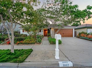 1057 Offshore St, Oxnard, CA 93035
