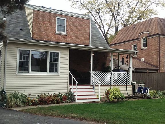 3rd image of 6610 175th St