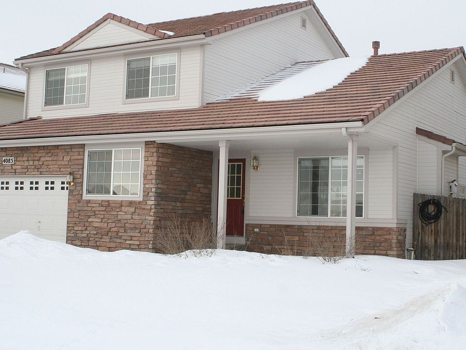 2nd image of 4085 N Jericho St