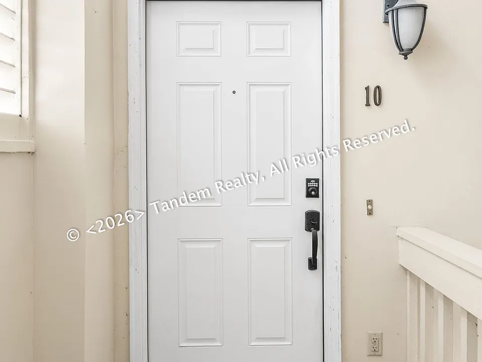 937 Russell St Apt 10 (3)_07222026