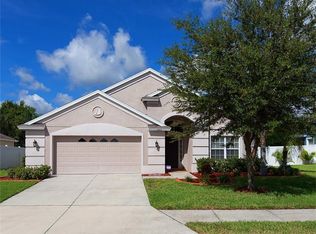 5215 119th Ter E, Parrish, FL 34219