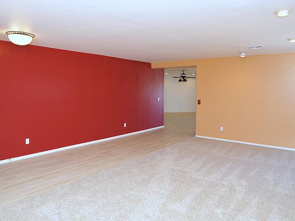 5th image of 7130 W Pebble Valley Dr
